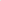 بروسكيت سولار باج GE-683