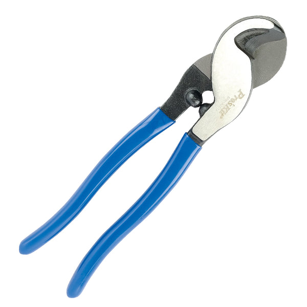 Pro'skit Forging Cable Cutter (235mm) 8PK-A201A