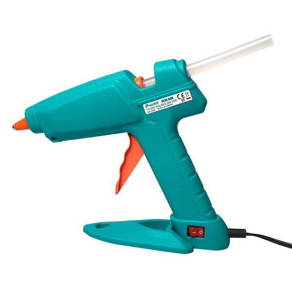 Pro'skit Heavy Duty Glue Gun GK-392B