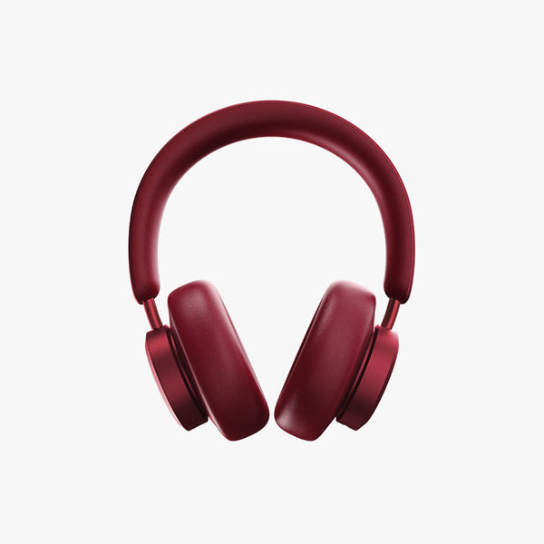 Urbanista Miami Wireless Bluetooth Headphones