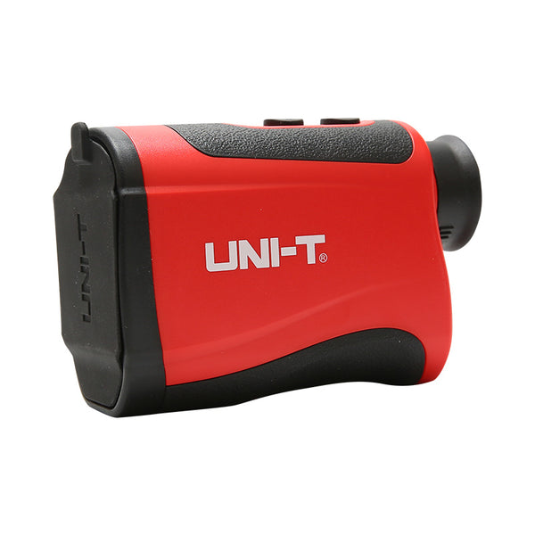 Uni-T Laser Lever LM1000