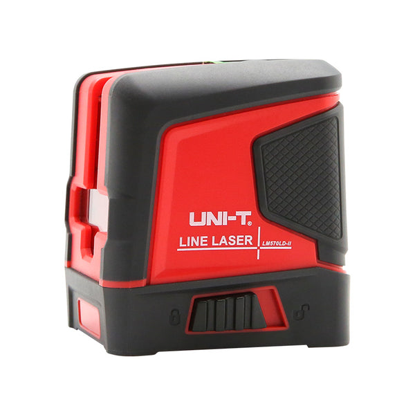 Uni-T Line laser LM576LD