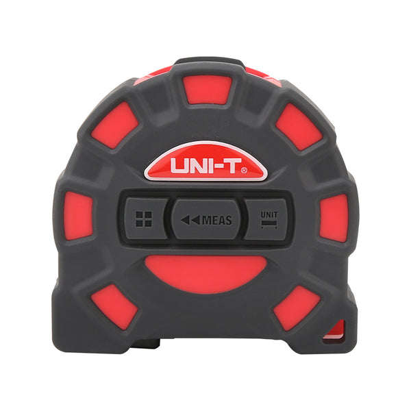 Uni-T Laser Tape LM60T