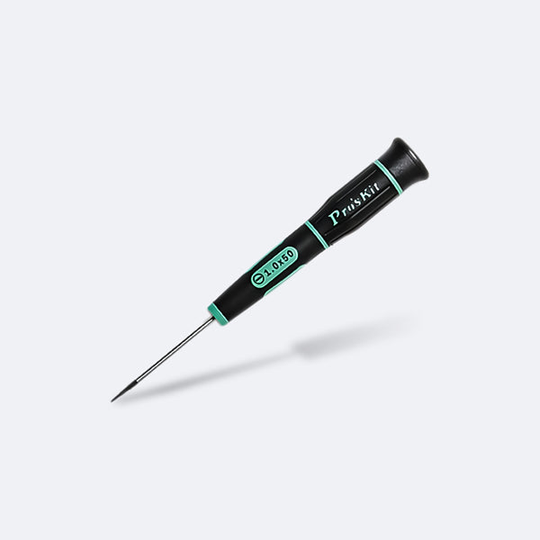 Pro'skit Precision Screwdriver