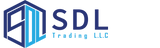 SDL