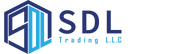 SDL