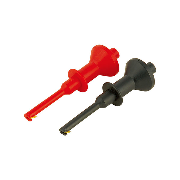 Uni-T Alligator clip UT-C04A