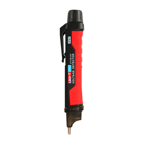 Uni-T AC Voltage Detector UT12E-EU