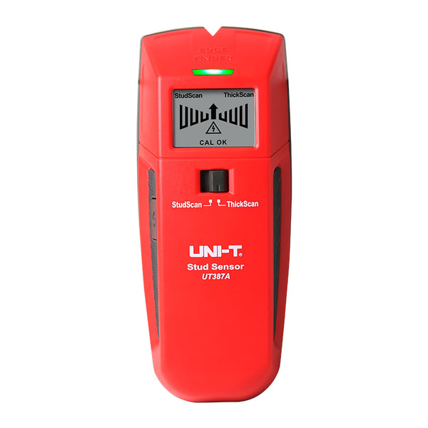 Uni-T Mini Light Meter UT387A