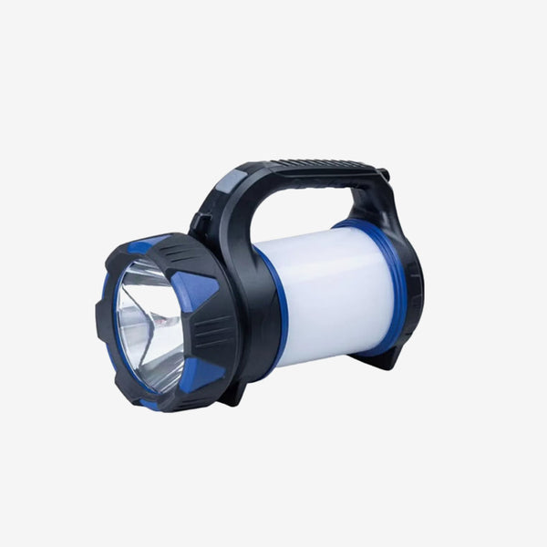 مصباح عمل LED قابل لإعادة الشحن ومتعدد الوظائف من Westinghouse WF225
