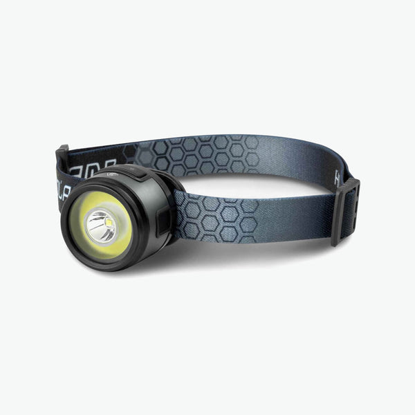 Westinghouse Rechargeable Headlamp WF256
