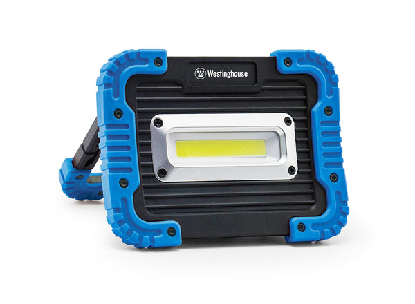 Westinghouse High-Capacity Portable LED Light WF57N