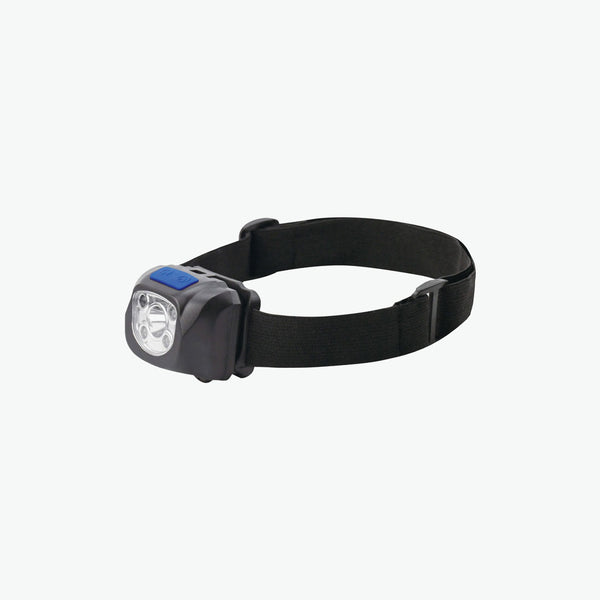 مصباح أمامي LED قابل لإعادة الشحن من Westinghouse WF71